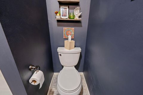 Tiny photo for 3140 Palomar Avenue, Columbus, OH 43231 (MLS # 225044752)