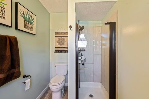 Tiny photo for 3140 Palomar Avenue, Columbus, OH 43231 (MLS # 225044752)