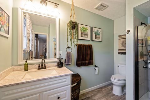 Tiny photo for 3140 Palomar Avenue, Columbus, OH 43231 (MLS # 225044752)