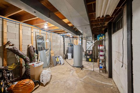 Tiny photo for 3140 Palomar Avenue, Columbus, OH 43231 (MLS # 225044752)