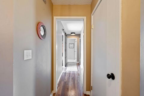 Tiny photo for 3140 Palomar Avenue, Columbus, OH 43231 (MLS # 225044752)