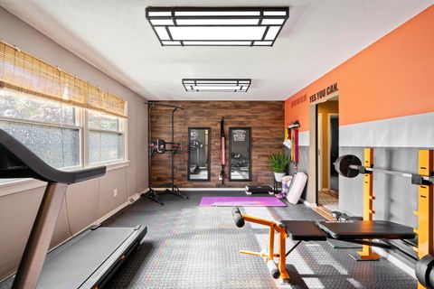 Tiny photo for 3140 Palomar Avenue, Columbus, OH 43231 (MLS # 225044752)