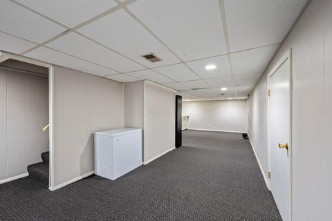 Tiny photo for 3140 Palomar Avenue, Columbus, OH 43231 (MLS # 225044752)