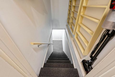 Tiny photo for 3140 Palomar Avenue, Columbus, OH 43231 (MLS # 225044752)