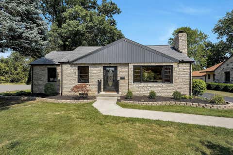 Photo for 4180 Avery Road