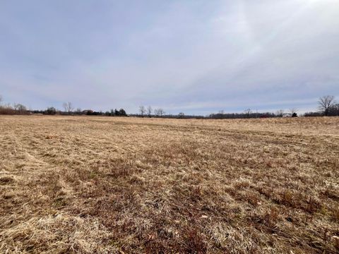 Photo of 0 Township Road 145, Lot B, Edison, OH 43320 (MLS # 226004537)