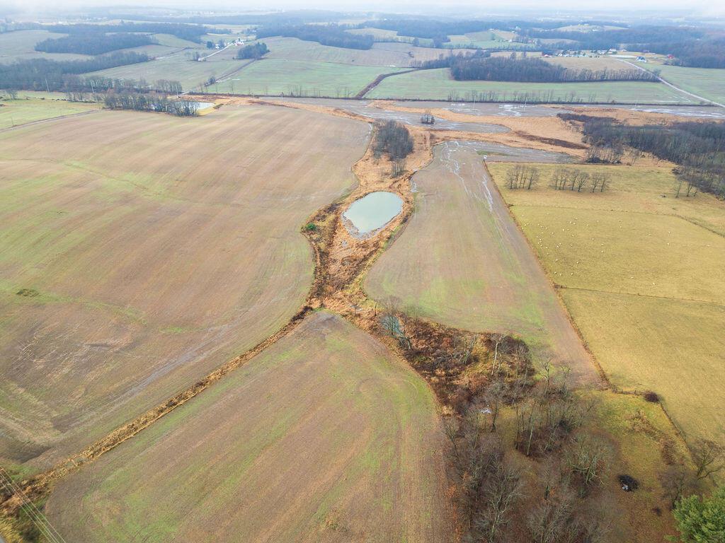 Divelbiss Road, Fredericktown, Ohio image 17