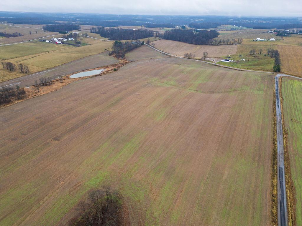 Divelbiss Road, Fredericktown, Ohio image 3