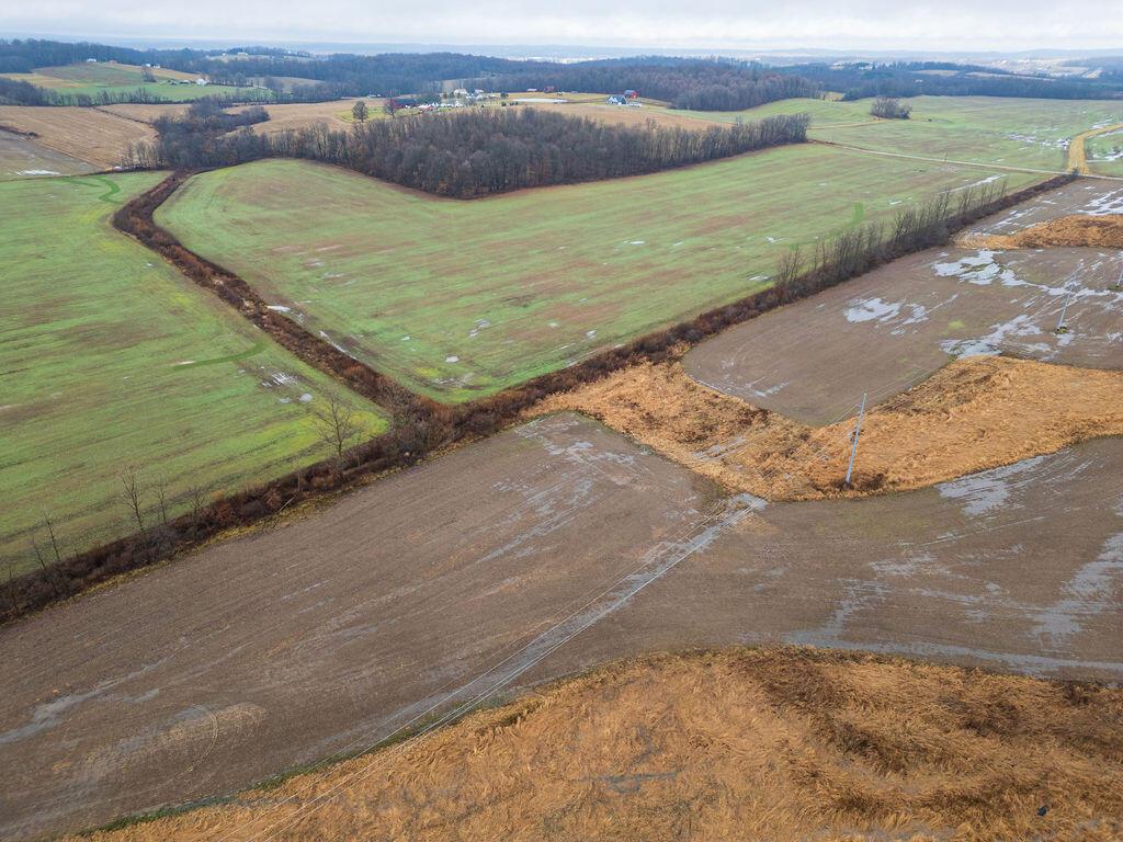 Divelbiss Road, Fredericktown, Ohio image 9