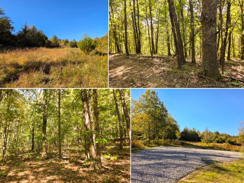 Photo for 871 Keiser Road (Tract 1 at Keiser Woods)