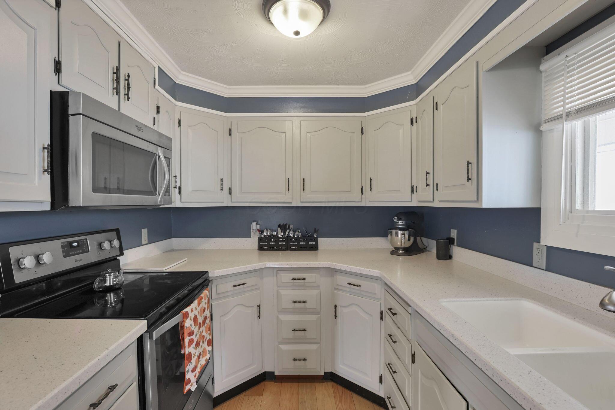 223 Cherry Street, Warsaw, Ohio image 24