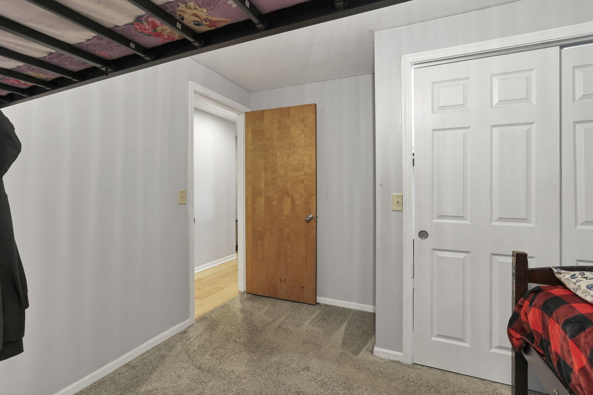 223 Cherry Street, Warsaw, Ohio image 30