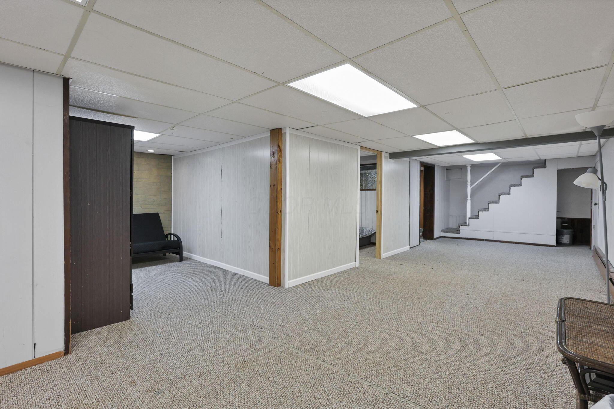 223 Cherry Street, Warsaw, Ohio image 46