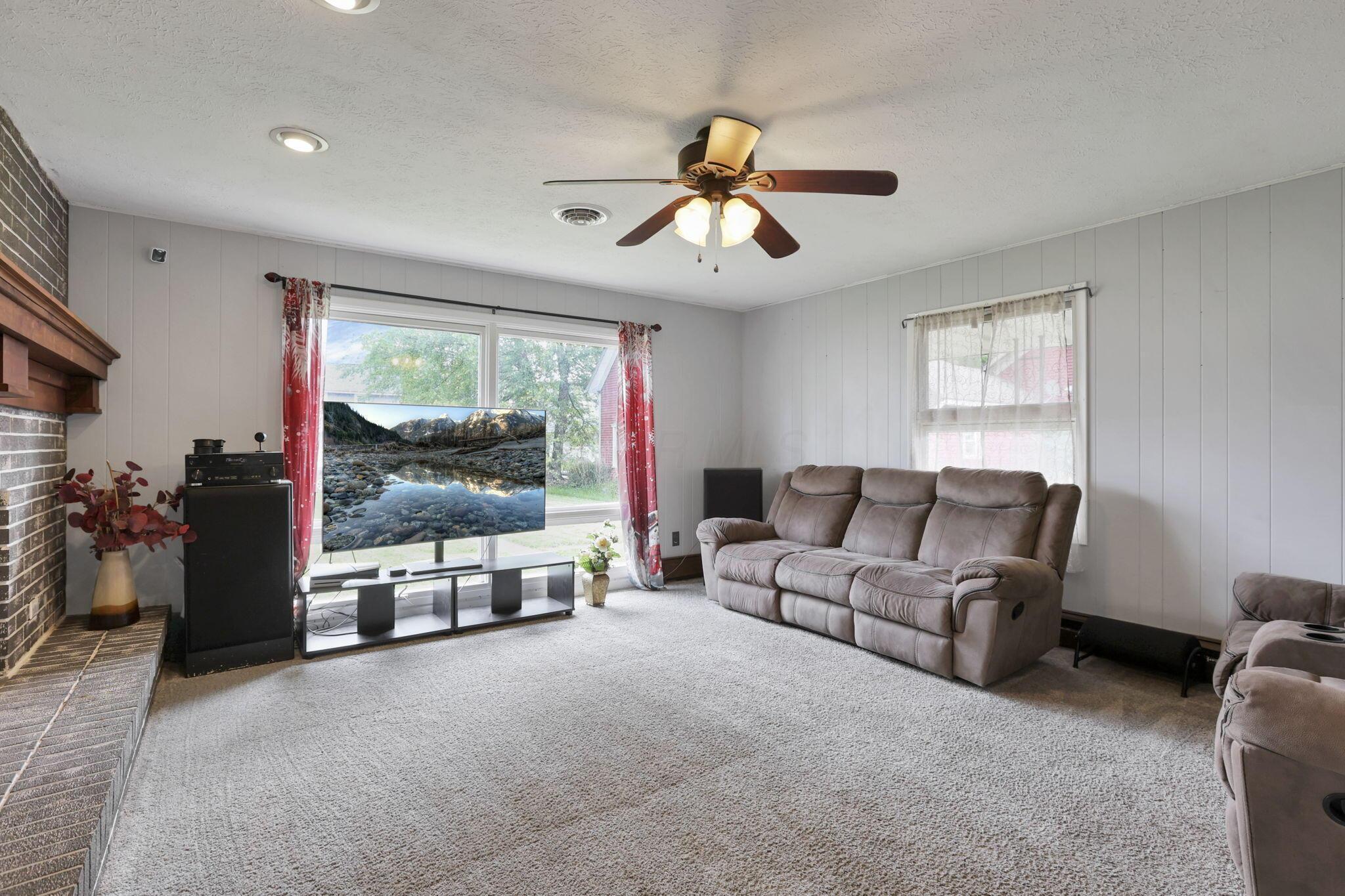 223 Cherry Street, Warsaw, Ohio image 11