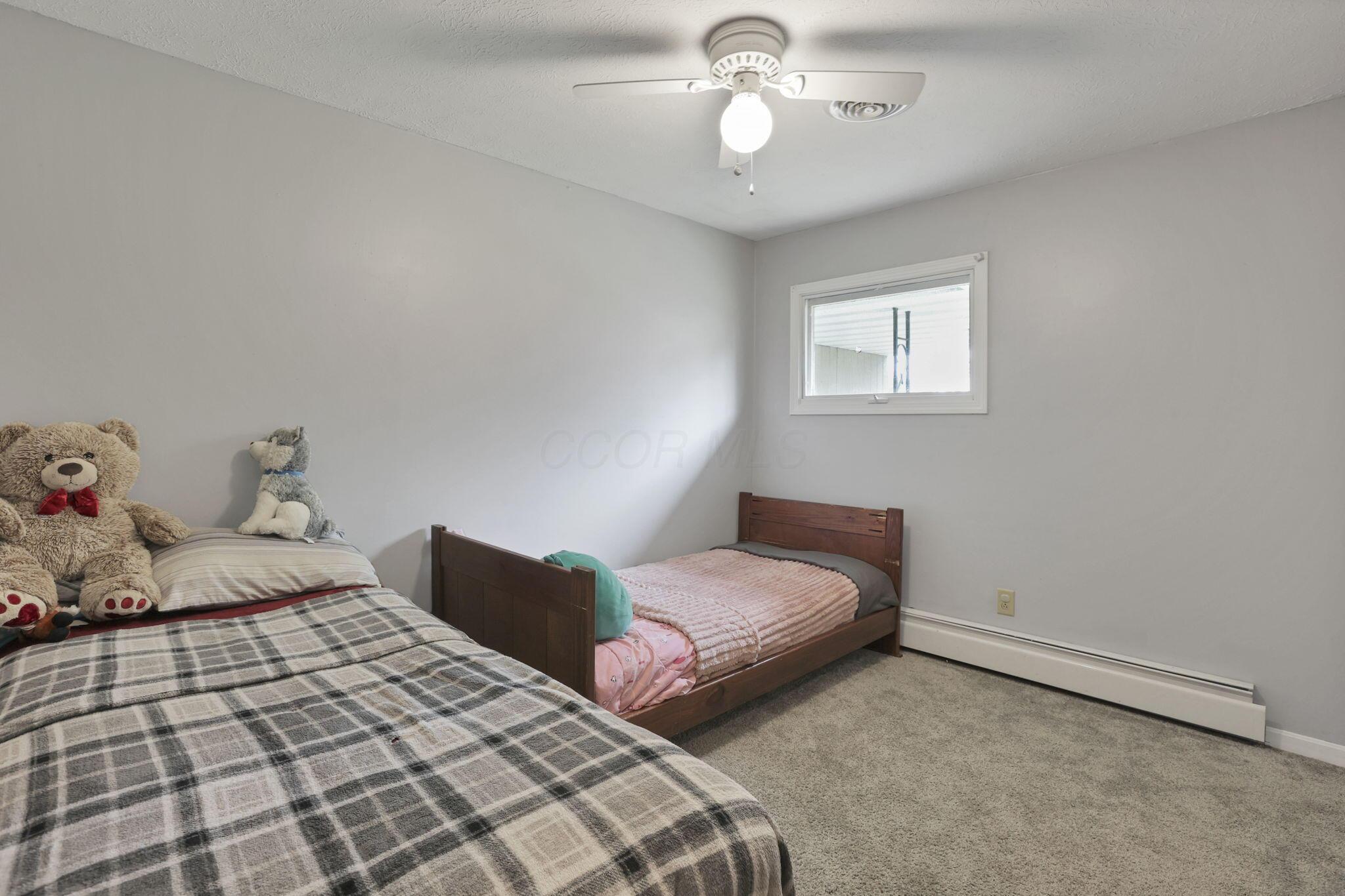 223 Cherry Street, Warsaw, Ohio image 27