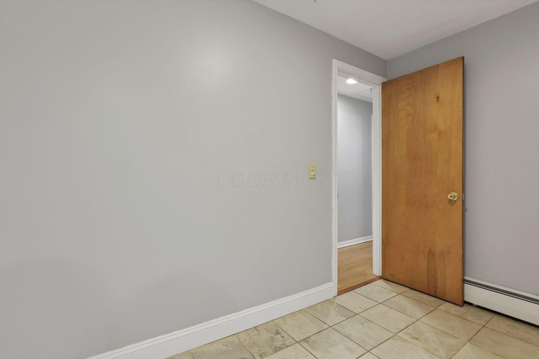 223 Cherry Street, Warsaw, Ohio image 33