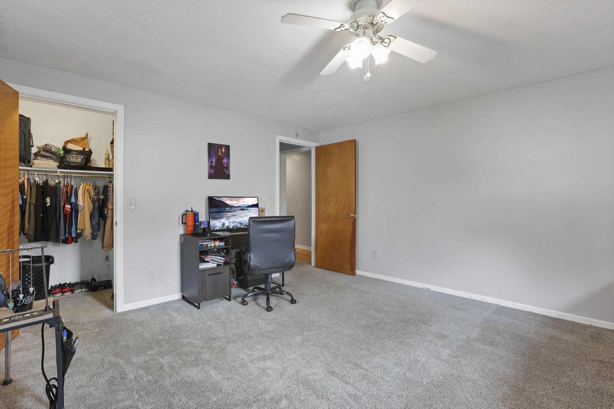 223 Cherry Street, Warsaw, Ohio image 42