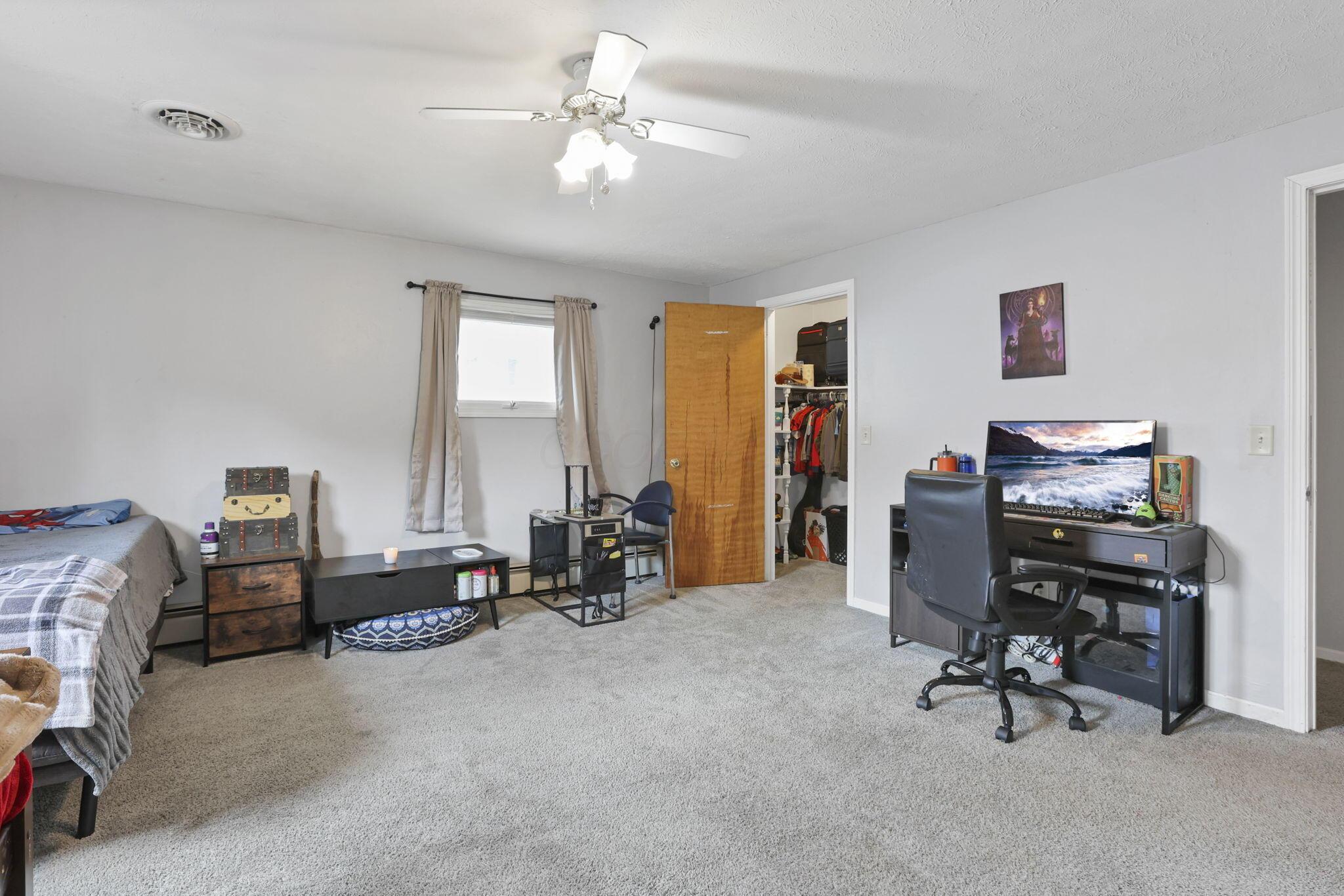223 Cherry Street, Warsaw, Ohio image 41