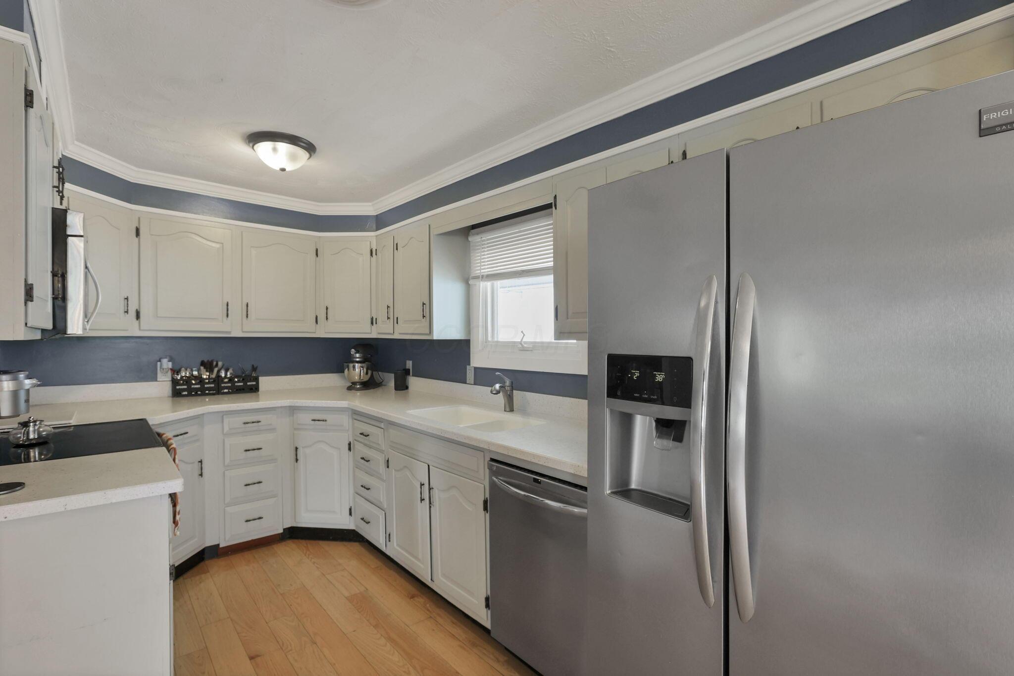 223 Cherry Street, Warsaw, Ohio image 20