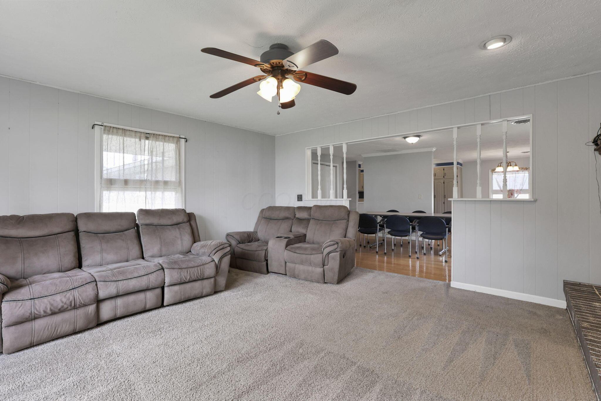 223 Cherry Street, Warsaw, Ohio image 15