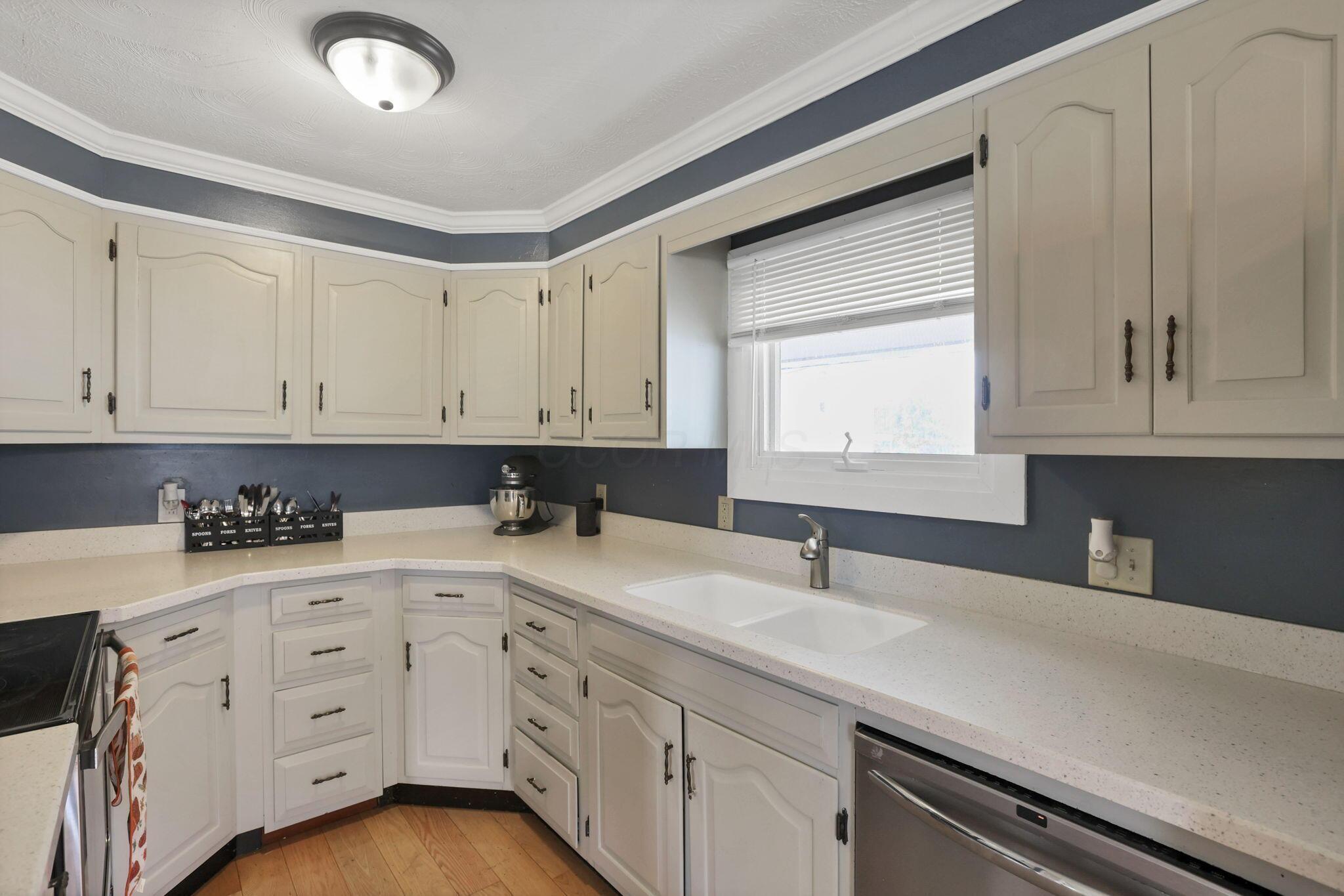 223 Cherry Street, Warsaw, Ohio image 22