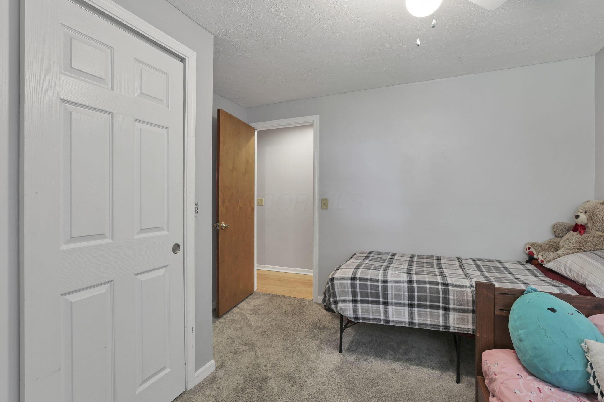 223 Cherry Street, Warsaw, Ohio image 28