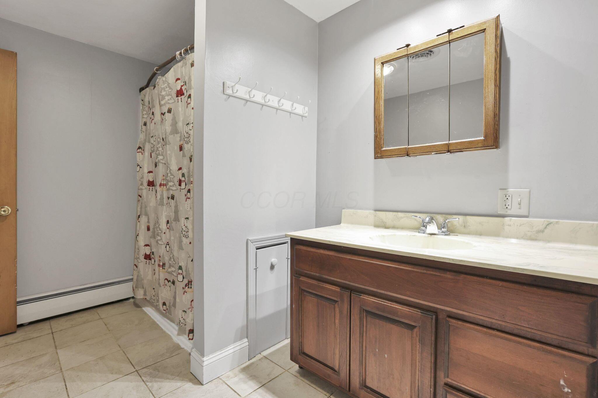223 Cherry Street, Warsaw, Ohio image 32