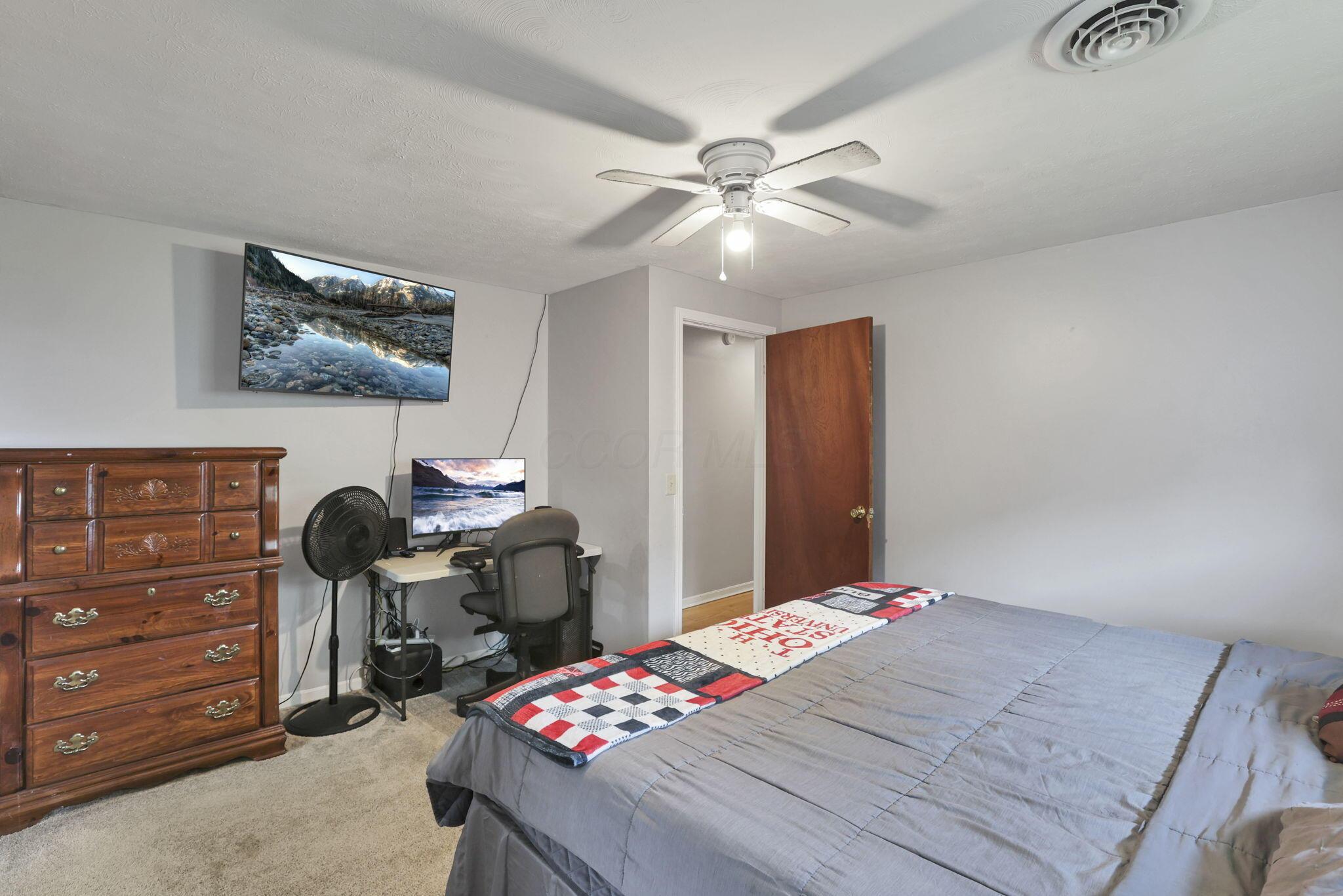 223 Cherry Street, Warsaw, Ohio image 37