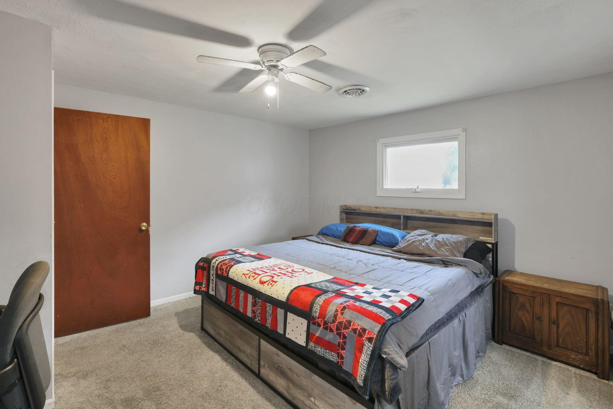 223 Cherry Street, Warsaw, Ohio image 36