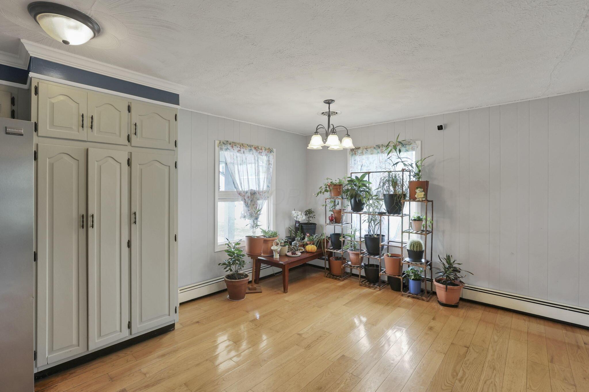 223 Cherry Street, Warsaw, Ohio image 19