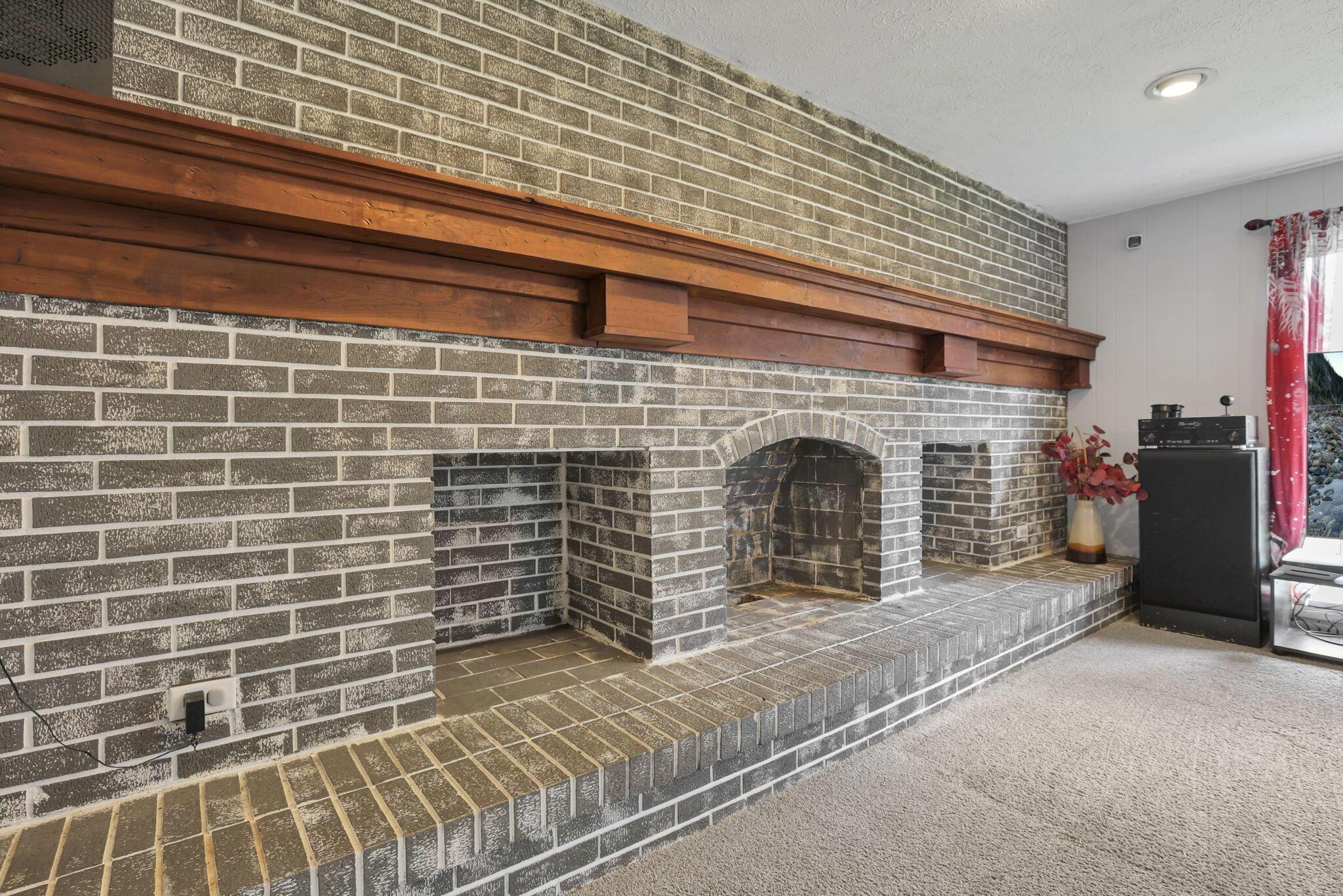 223 Cherry Street, Warsaw, Ohio image 16