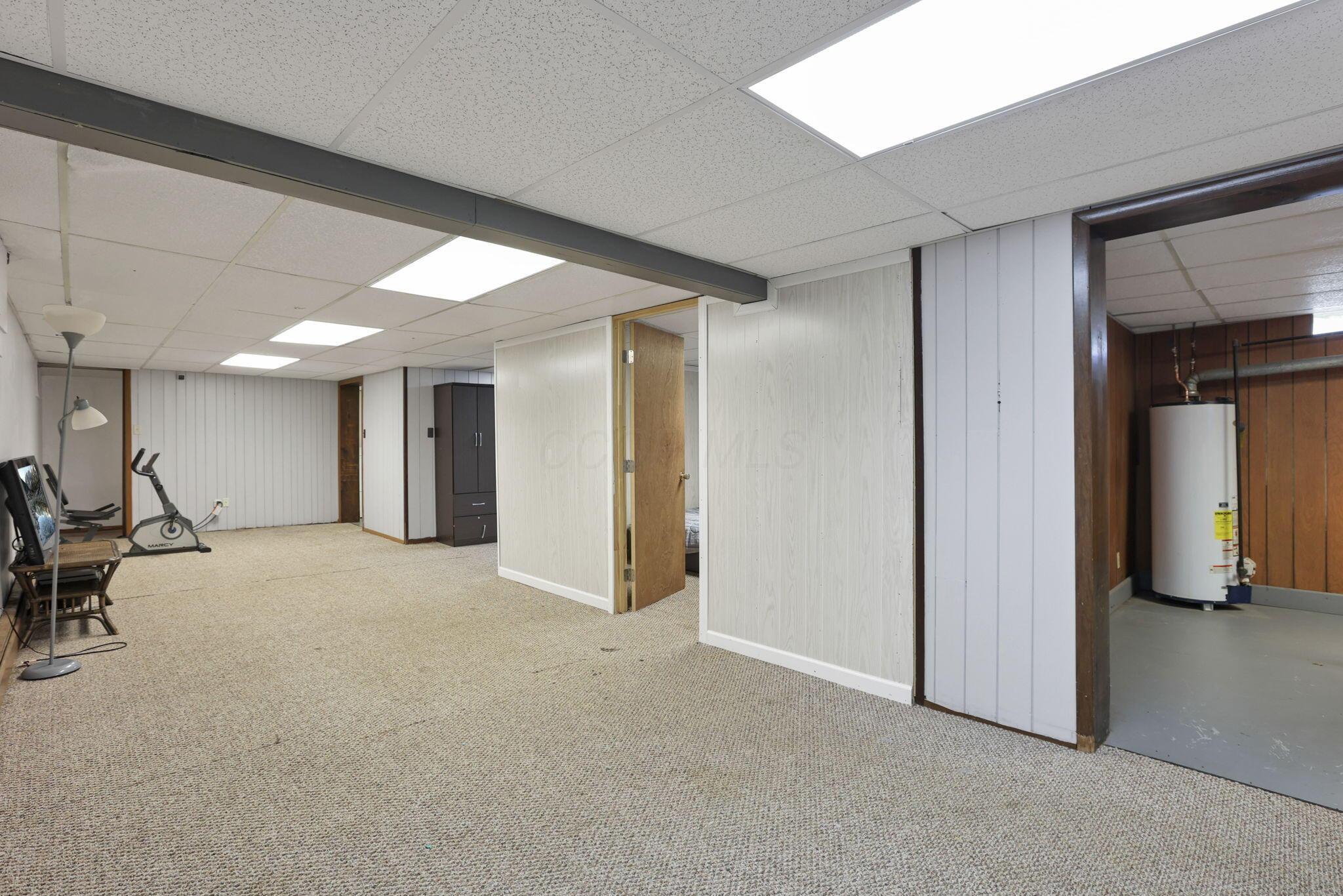 223 Cherry Street, Warsaw, Ohio image 43