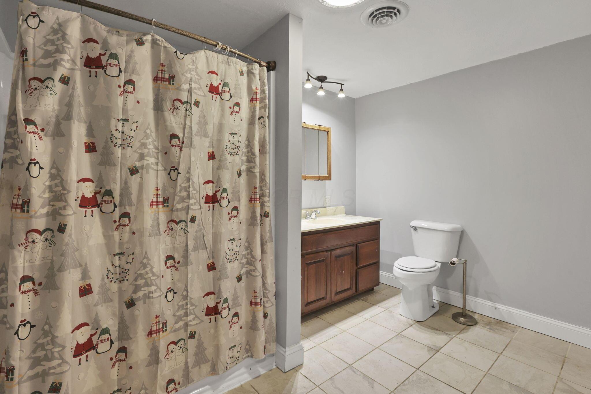 223 Cherry Street, Warsaw, Ohio image 31