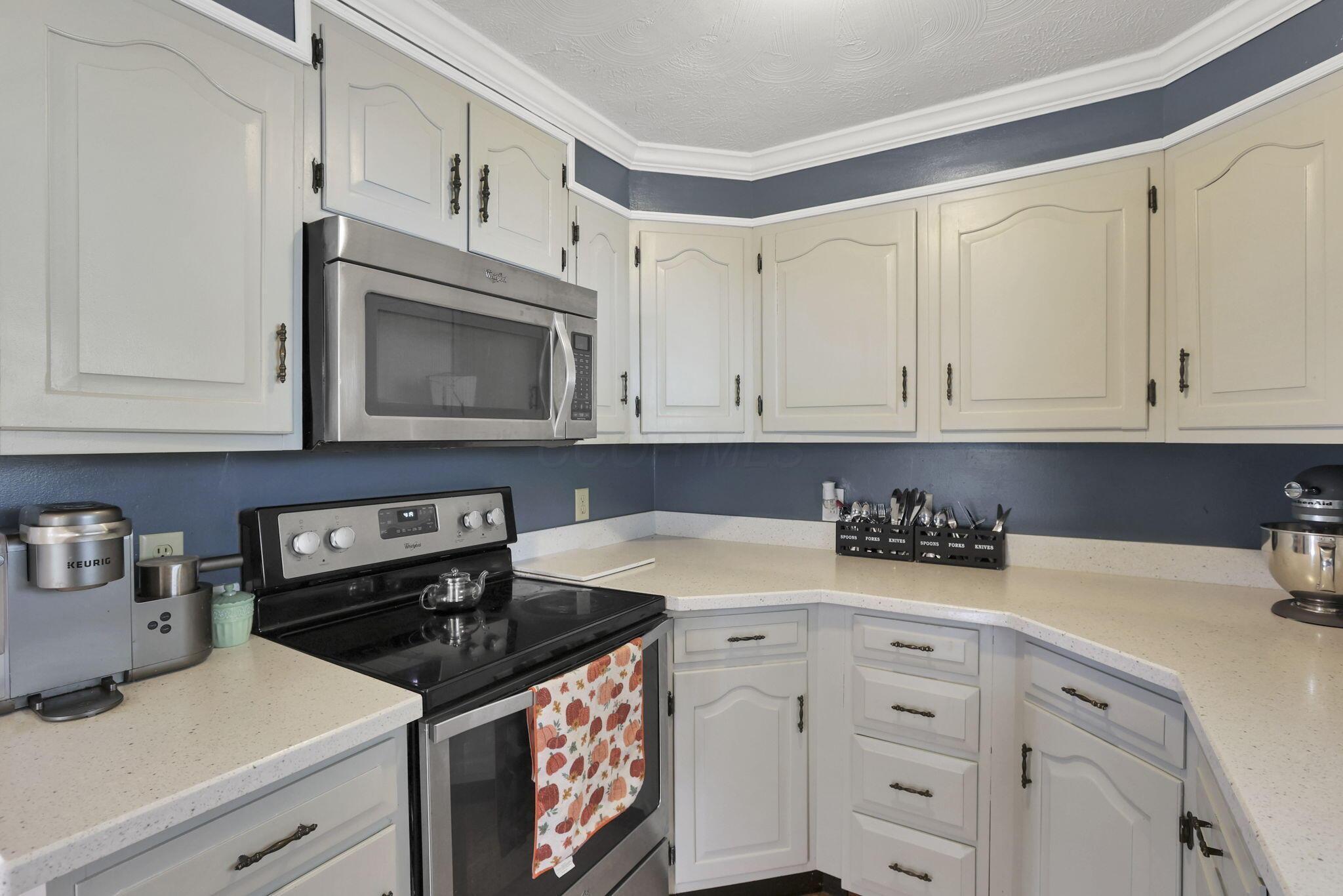 223 Cherry Street, Warsaw, Ohio image 23