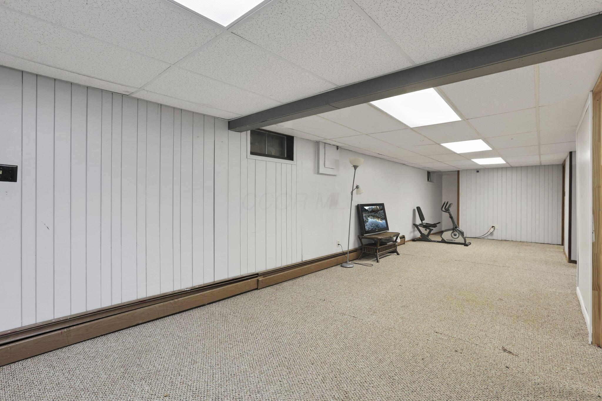 223 Cherry Street, Warsaw, Ohio image 44