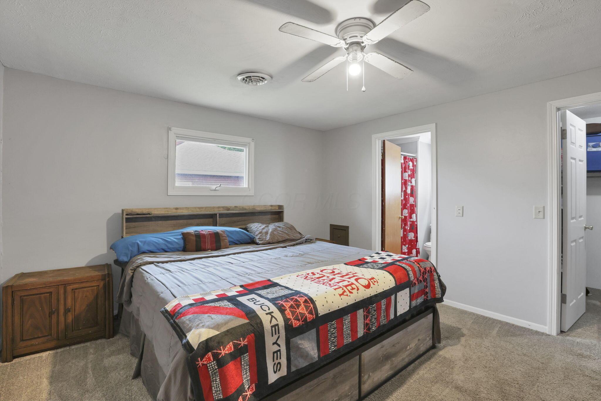 223 Cherry Street, Warsaw, Ohio image 34