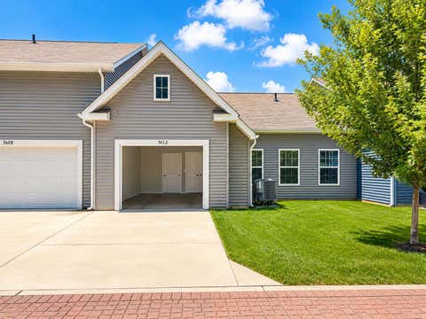 Tiny photo for 5612 Apothecary Way, New Albany, OH 43054 (MLS # 226029606)