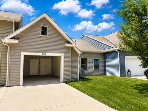 Tiny photo for 5612 Apothecary Way, New Albany, OH 43054 (MLS # 226029606)