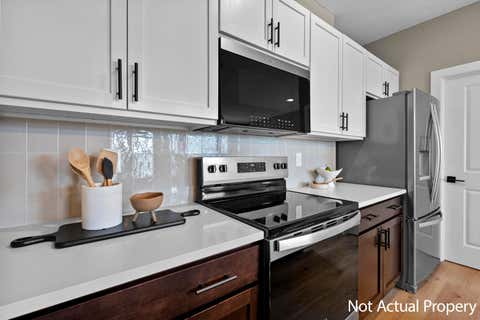 Tiny photo for 5612 Apothecary Way, New Albany, OH 43054 (MLS # 226029606)