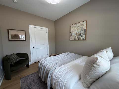 Tiny photo for 5612 Apothecary Way, New Albany, OH 43054 (MLS # 226029606)