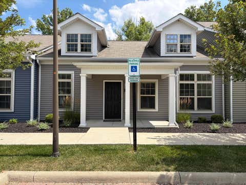 Tiny photo for 5612 Apothecary Way, New Albany, OH 43054 (MLS # 226029606)