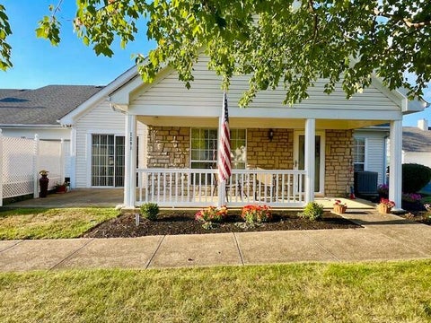 Photo for 1291 Stratford Court