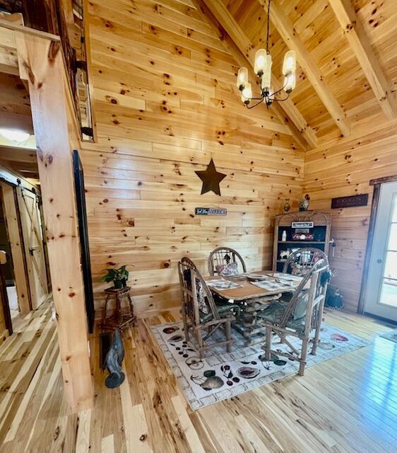 882 Winesap Drive #197, Howard, Ohio image 21