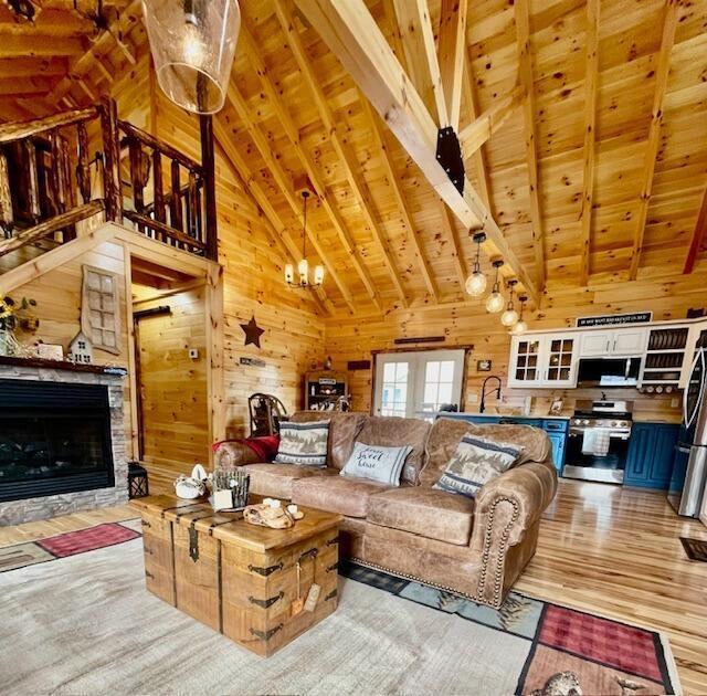 882 Winesap Drive #197, Howard, Ohio image 30