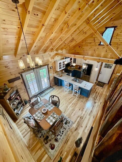 882 Winesap Drive #197, Howard, Ohio image 24