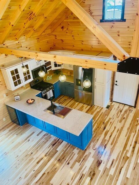 882 Winesap Drive #197, Howard, Ohio image 18