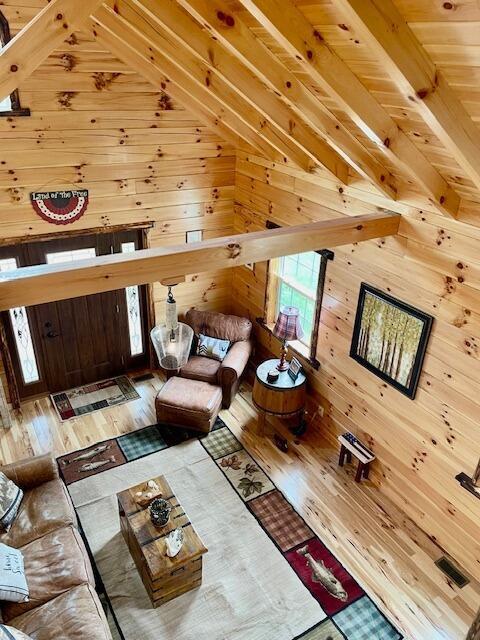882 Winesap Drive #197, Howard, Ohio image 41
