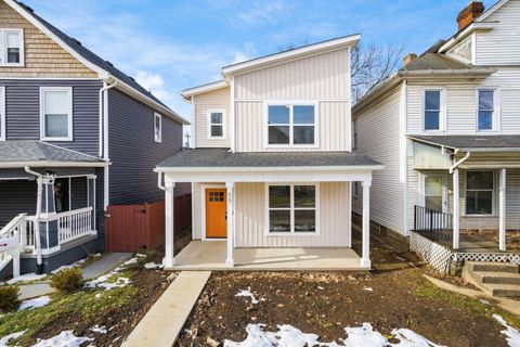 Photo of 55 Brehl Avenue, Columbus, OH 43222 (MLS # 225018840) Photo of 55 Brehl Avenue, Columbus, OH 43222 (MLS # 225018840)