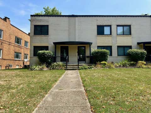 Photo for 1014 Northwest Boulevard