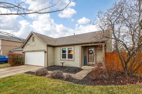 Photo for 1362 Cinnamon Drive